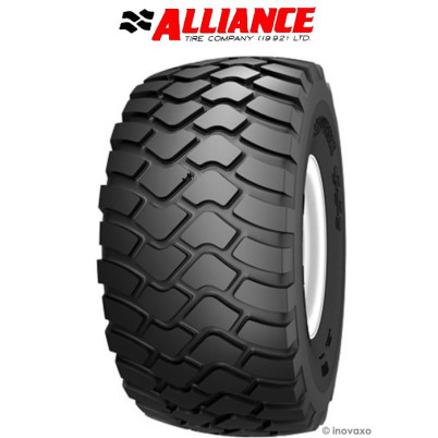 Pneu ALLIANCE A590 750/60 R 30.5 181D