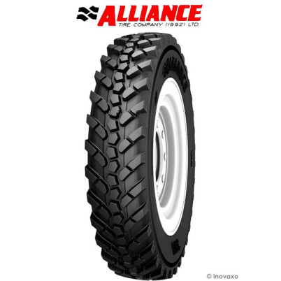 Pneu ALLIANCE Agriflex 363+ 270/95 R 32 138D