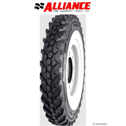 Pneu ALLIANCE Agriflex 363+ 270/95 R 54 156D