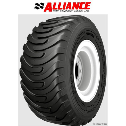 Pneu ALLIANCE Flotation Radial 388 710/55 R 34 177D