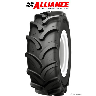 Pneu ALLIANCE AF670 420/70 - 28 140A8
