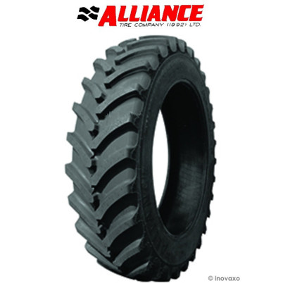 Pneu ALLIANCE Agriflex 354+ 320/90 R 46 165D