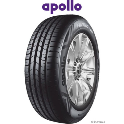 Pneu APOLLO Alnac 4G 185/60 R 14 82H