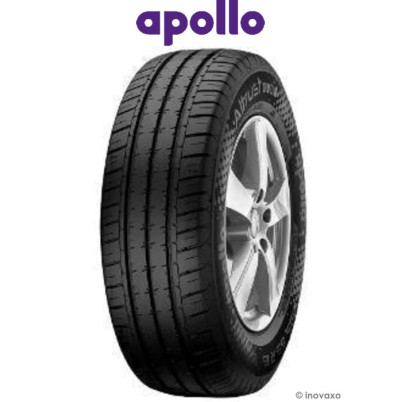 Pneu APOLLO Altrust+ 215/60 R 16 103/101T