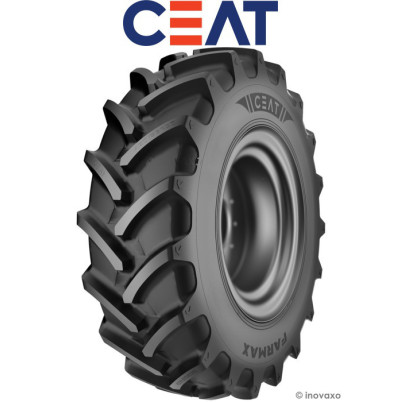 Pneu CEAT Farmax 520/85 R 38 169D