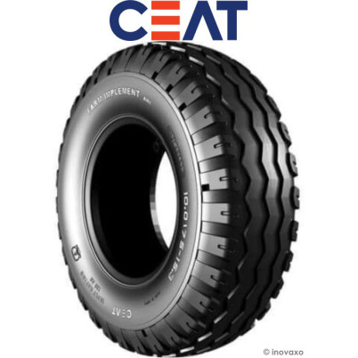 Pneu CEAT AWI305 10.0/80 - 12 10PR