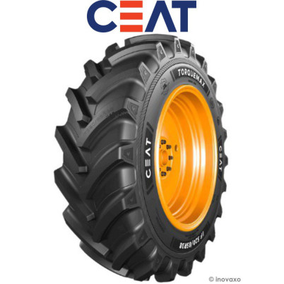 Pneu CEAT Torquemax 900/60 R 42 189D