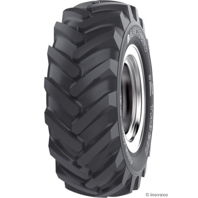Pneu SAPHORE THB-230 405/70 - 20 149B