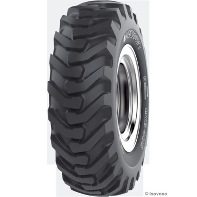 Pneu ASCENSO MIB 405 17.5- 25 16PR