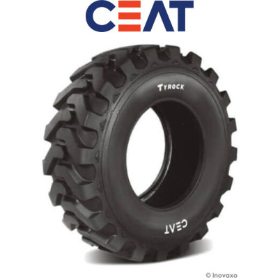 Pneu CEAT Tyrock 18.4- 26 12PR