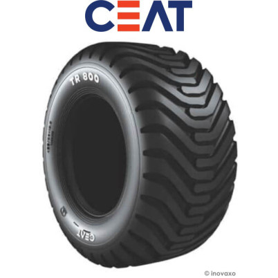 Pneu CEAT TR800 400/60 - 15.5 14PR