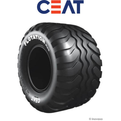 Pneu CEAT Flotation Plus 480/45 - 17 144A8