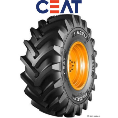 Pneu CEAT Yieldmax 900/60 R 32 193A8