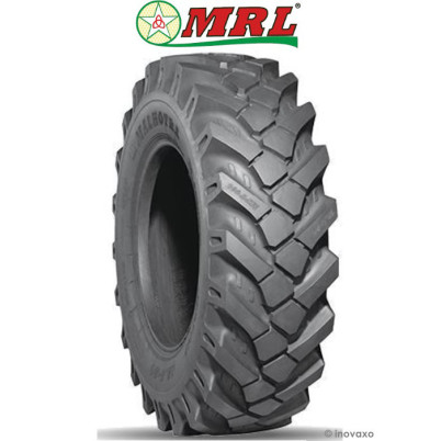 Pneu MRL MPT-446 Industrial 10.0/75 - 15.3 14PR