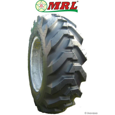 Pneu MRL ATU410 10.5/80 - 18 14PR