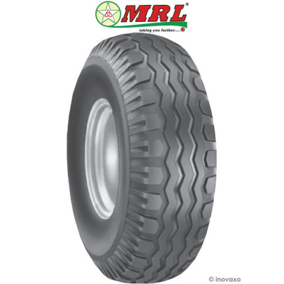 Pneu MRL MAW-200 11.5/80 - 15.3 14PR