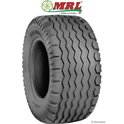 Pneu MRL MAW905L 15.0/55 - 17 10PR
