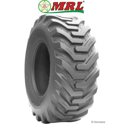 Pneu MRL MTU430 16.9- 24 14PR