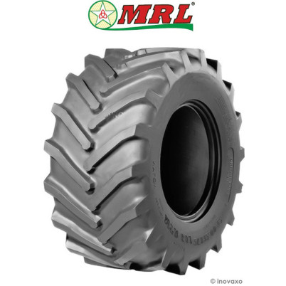 Pneu MRL MTR601 12.00- 12 4PR