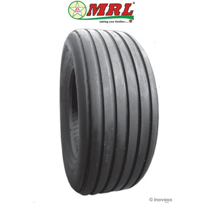 Pneu MRL MIM 104 13.50- 15 12PR