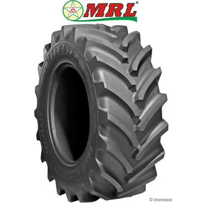 Pneu MRL RRT-665 480/65 R 28 145A8