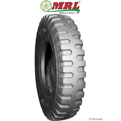 Pneu MRL ML869 6.00- 16 8PR