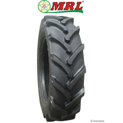 Pneu MRL MIM375 6.5/80 - 15 8PR