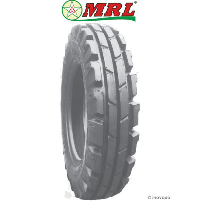 Pneu MRL MTF-221 7.50- 20 8PR