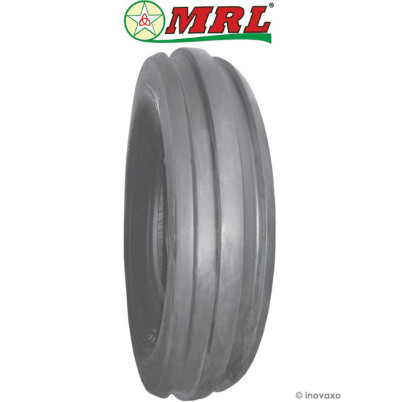 Pneu MALHOTRA MTF212 9.00- 16 10PR
