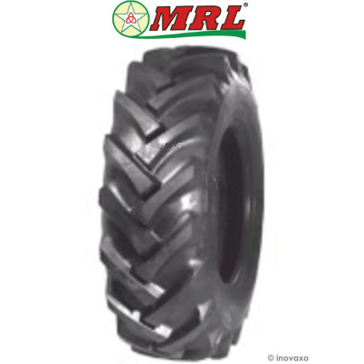 Pneu MALHOTRA MIM-374 320/60 - 12 12PR