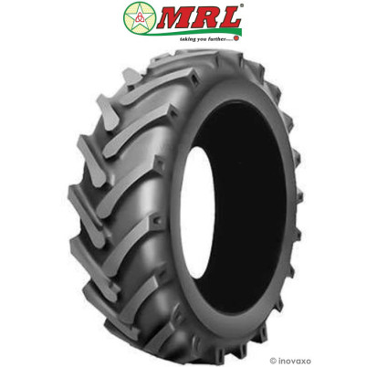 Pneu MRL MIM378 190/95 - 15
