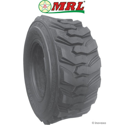 Pneu MRL ML2464 8.5- 12 12PR