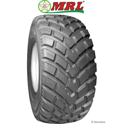 Pneu MRL FLR333 500/50 R 17 149D
