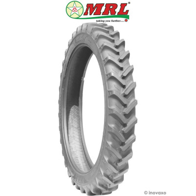 Pneu MRL RC 950 320/90 R 46 151A8