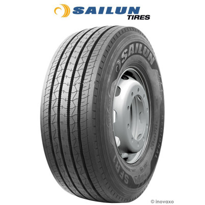 Pneu SAILUN SFR1 385/55 R 22.5 164K 3PMSF