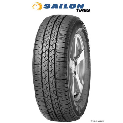 Pneu SAILUN Commercio 4seasons 185/65 R 15 97/95S 3PMSF