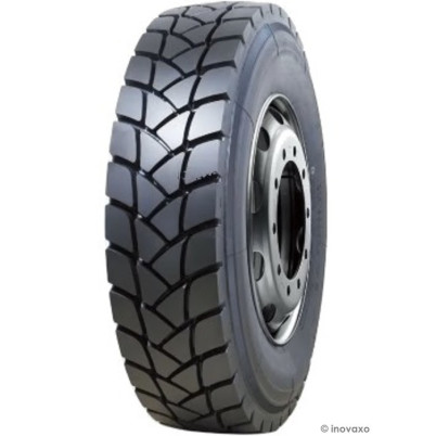 Pneu SUNFULL HF768 13R 22.5 156/152L 3PMSF