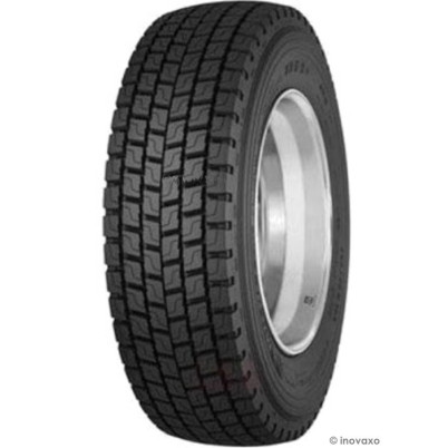 Pneu SUNFULL HF638 315/70 R 22.5 154/150L 3PMSF