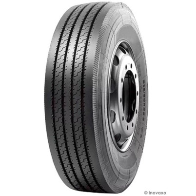 Pneu SUNFULL HF660 215/75 R 17.5 135/133J