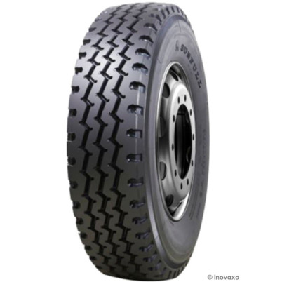 Pneu SUNFULL ST011 315/80 R 22.5 156/152L 3PMSF