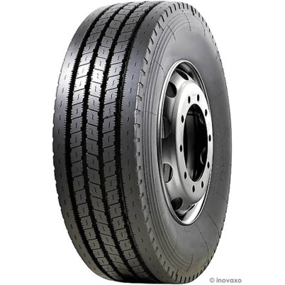 Pneu SUNFULL HF111 235/75 R 17.5 143/141J