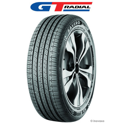 Pneu GT RADIAL Savero SUV 235/60 R 18 107V XL