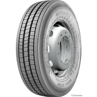Pneu GITI GAR820 235/75 R 17.5 132/130M 3PMSF