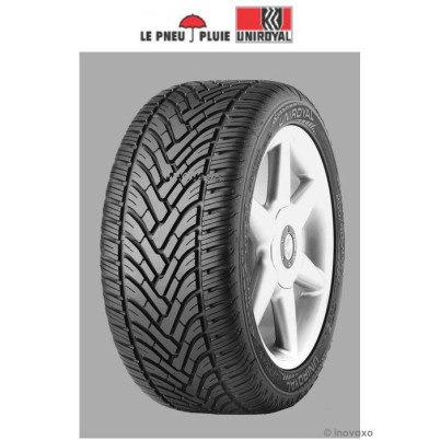 Pneu ACCELERA PHI R 215/55 R 16 97 XL