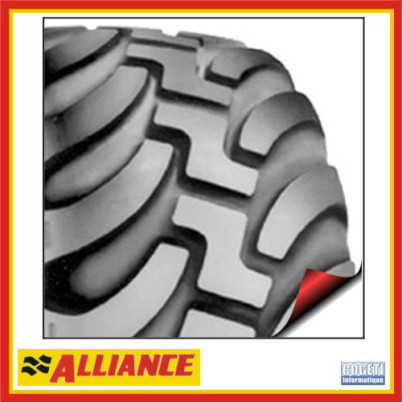 Pneu SAPHORE A380 650/55 R 26.5 167E