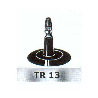 Chambre à air RFORT TR - 15 135- 14