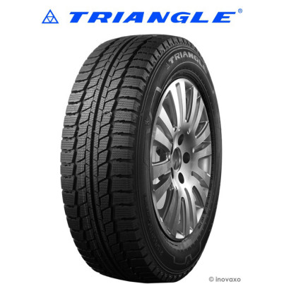 Pneu TRIANGLE LL01 215/60 R 16 103H 3PMSF