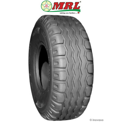 Pneu MRL MAW203 13.0/55 - 16 14PR
