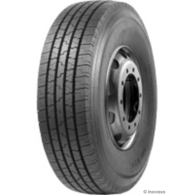 Pneu SUNFULL HF121 315/80 R 22.5 158/150L 3PMSF