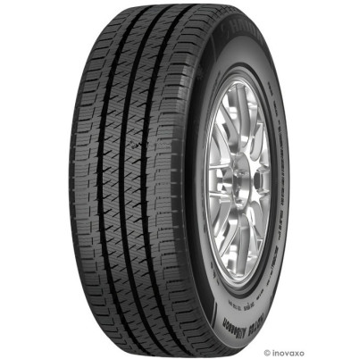 Pneu HAIDA HD725 215/65 R 16 109T